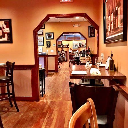 adriana's in new haven ct|new italian restaurant haven ct.